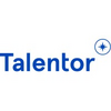 Talentor Austria GmbH Austria Jobs Expertini